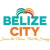 BelizeCity App