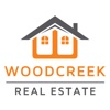 Woodcreek Real Estate