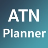 ATN Planner