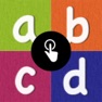 Get Touch and Learn - ABC Alphabet and 123 Numbers for iOS, iPhone, iPad Aso Report