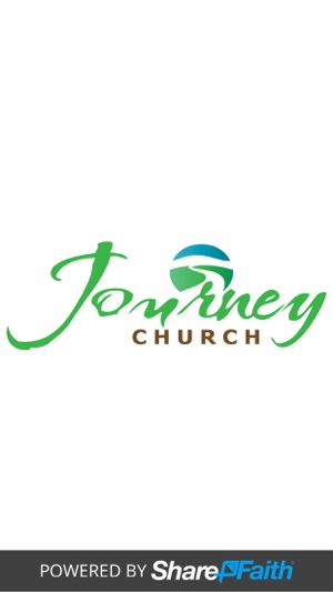 Journey Church Waukegan(圖1)-速報App