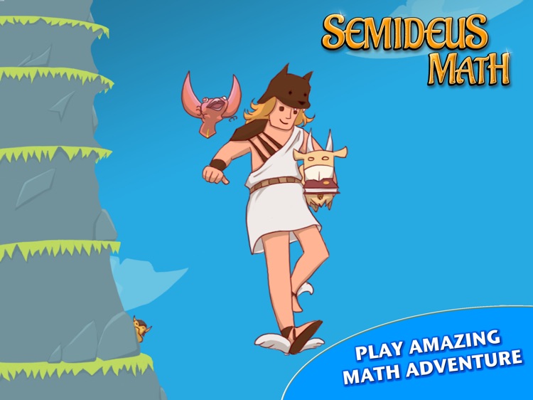 Math Playground Cool Games 1.0.4 Free Download