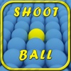 Cannon Ball Shooter – fastball Simulator game