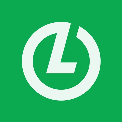 LEQI Lite Icon