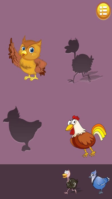 Kids Preschool Learning Games 1.1 IOS -