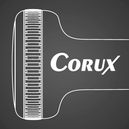 Corux Locator