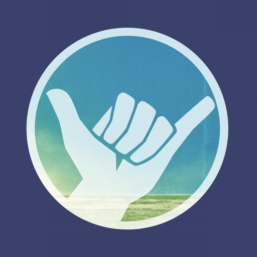 Hangout Music Festival