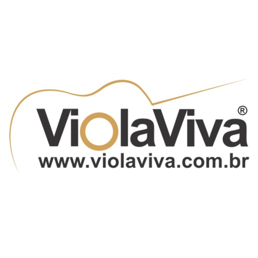 Rádio Viola Viva icon