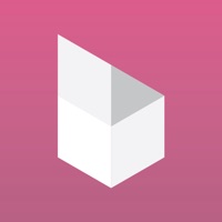 Meeting Minutes+ By Tryvin pour PC