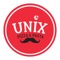 Aplicación oficial de pedidos de Unix - Pizza & Pasta