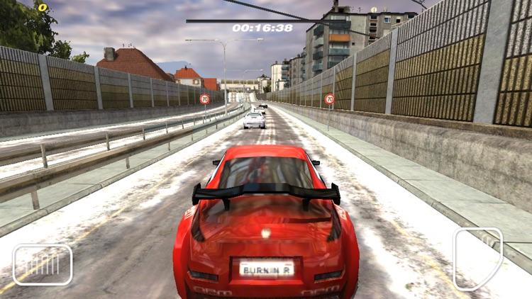 Super Car Sim : Drift Track Driving Zone