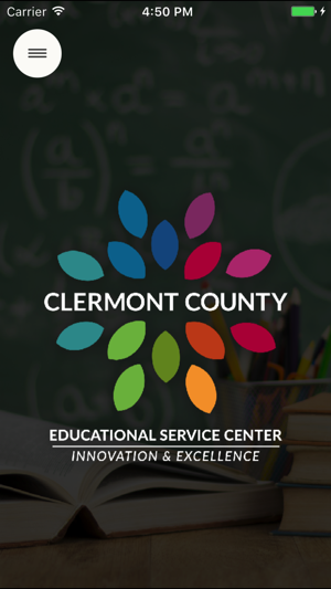 Clermont County ESC, OH(圖1)-速報App