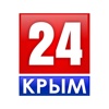 Крым24