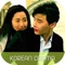 Korean Drama Quiz