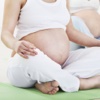 Prenatal Yoga Fitness