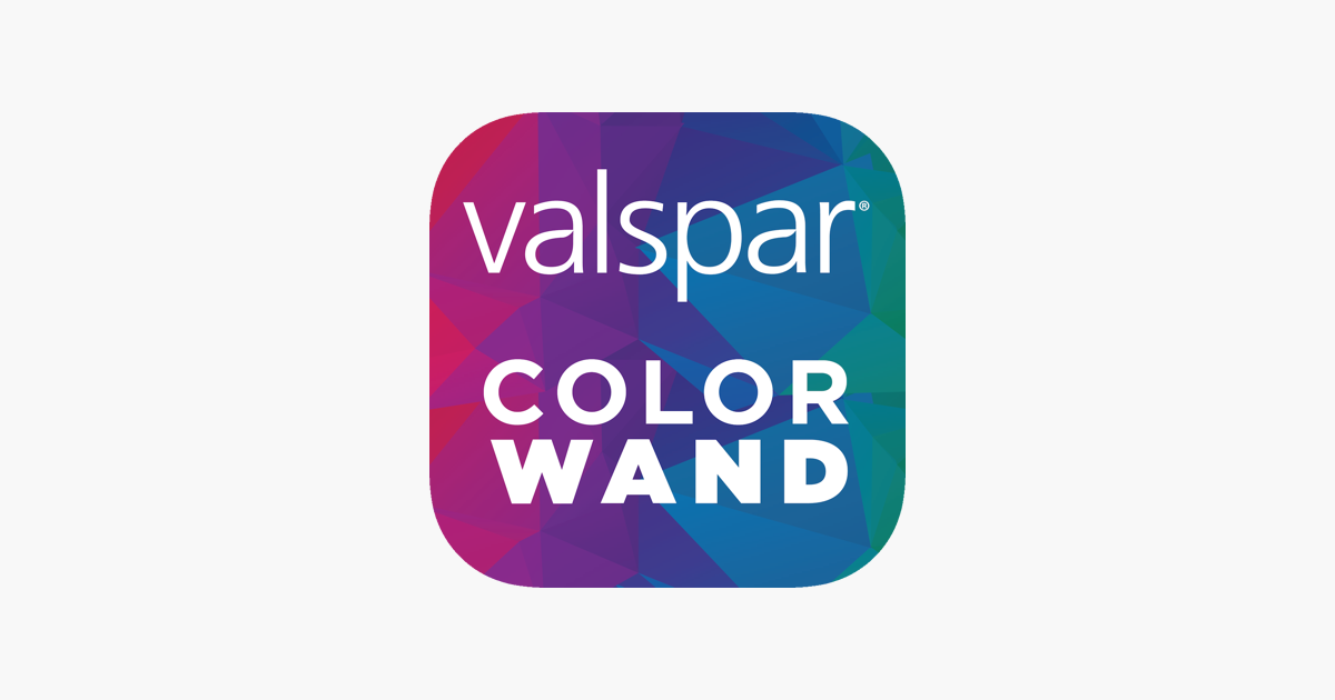 Colorwand On The App