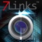 7Links IP Cam Remote