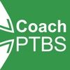 Coach PTBS