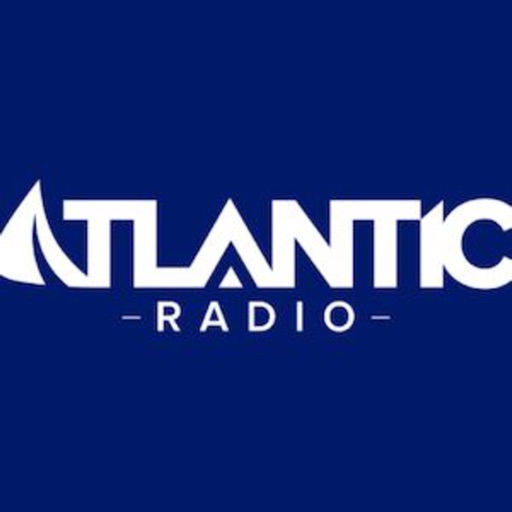 Atlantic Radio France