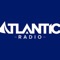 Atlantic radio is an adult contemporary radio , every day listen all your hits , 90s to today