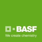 BASF Agronomas