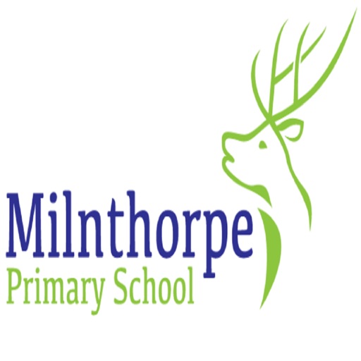 Milnthorpe Primary School