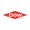 Dow Radio