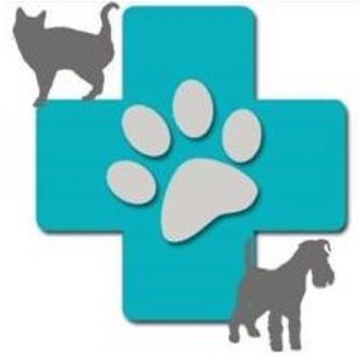 HVH Pet Portal by HOUSTON VETERINARY HOSPITAL INC.