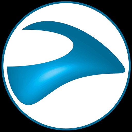 FREECOM SmartSet icon