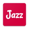 Jazz Songs & Music Radio