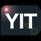 YIT (Yachts in Transit) Navstation is for cruisers and allows friends and family to follow your cruising via direct communication with the www