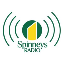 Spinneys Radio