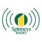 Spinneys Radio- contemporary customer favourites originating in our UAE retail stores