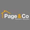 Page & Co Property Services