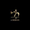 Wasim Badami by Hemani PK