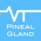 Vital Tones Pineal Gland is a brainwave sound therapy for decalcifying and activating your Pineal Gland