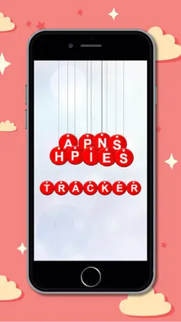 Game screenshot Happiness Tracker App – Define & Measure Happiness mod apk