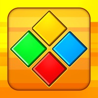 Lively Minds - Simon Says pour PC