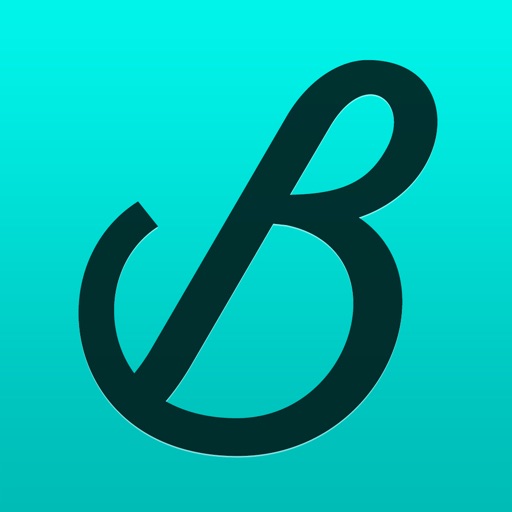 Booksy: Find and Book Health and Beauty Services