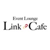 Event Lounge Link Cafe