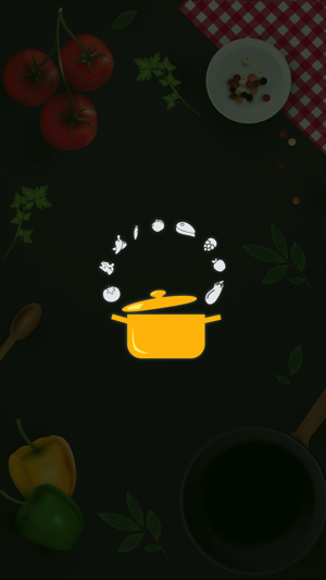 Master Chef Cooking(圖1)-速報App