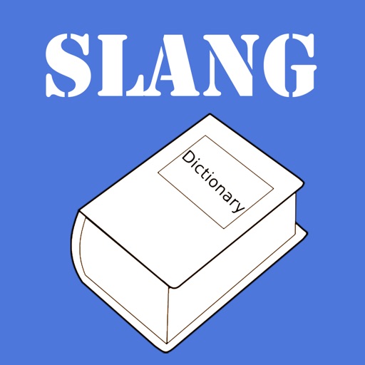 urban-slang-dictionary-new-complete-definitions-by-vasile-cotfas