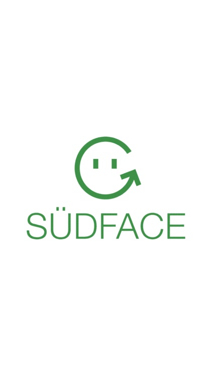 SÜDFACE