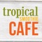 At Tropical Smoothie Cafe, we believe in serving bold, flavorful food and smoothies by inspiring a healthier lifestyle
