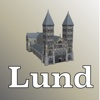 iTG Lunds Domkyrka - En guidad visning av kyrkan