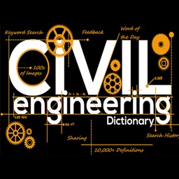 Learn Civil Engineering Concepts and Become Master
