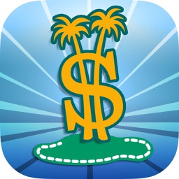MoneyIsland™