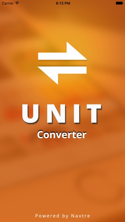 Unit Converter - Convert Units Easy