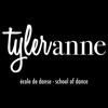 Tyler Anne School of Dance