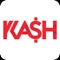 YEAH1 KASH FOR BRAND: Mobile App that immediately connects BRANDS with 5000 HOT INFLUENCERS and KOLs